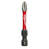 Bit produženi PH2X50 Milwaukee 4932430854